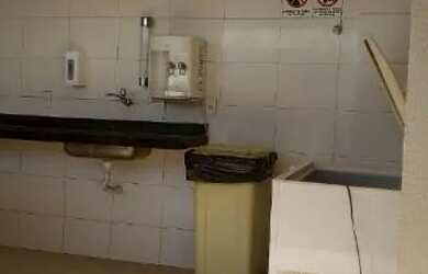 Imagem 3: Vendo APT centro Itaboraí