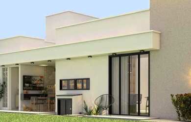 Imagem 7: IMÓVEL LUXUOSO A VENDA NO CONDOMINIO COPACABANA - OPORTUNIADDE