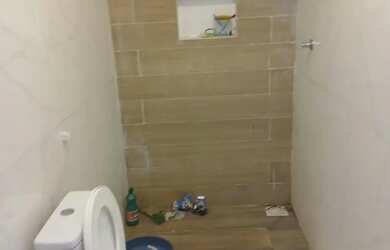 Imagem 10: VENDO DUPLEX. 3 Vagas na garageme4 Dormitórios