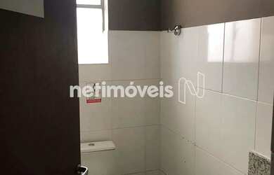 Imagem 12: Venda Casa comercial Serra Belo Horizonte