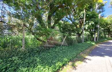 Imagem 5: Terreno à venda em Campinas, Condomínio Chácaras do Alto da Nova Campinas,...
