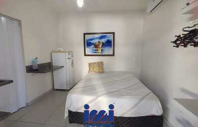 Imagem 5: Imovel diferenciado com 8 quartos em Matinhos