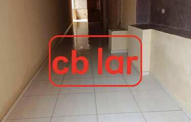 Imagem 6: CASA RESIDENCIAL em JARINU - SP, SOARES