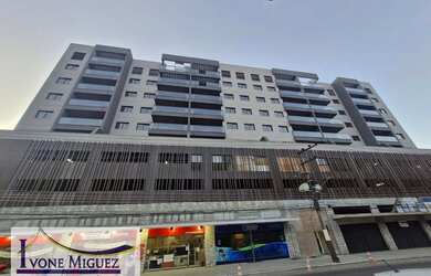 Imagem: Apartamento em Centro - Miguel Pereira, RJ