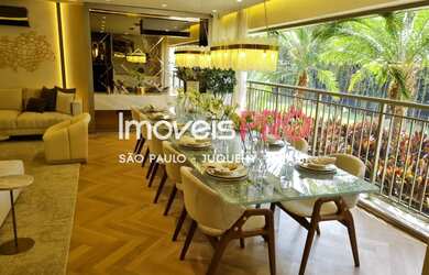 Imagem 4: 249 metros . 4 suítes, 4 vagas Quadra de Tênis Lazer Clube