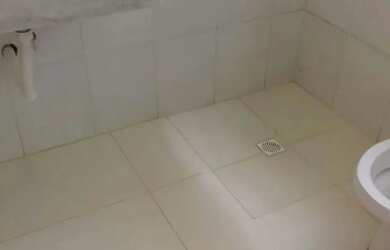 Imagem 9: APTO/ APARTAMENTO RESIDENCIAL VILLAGE AZALÉIA - INDAIATUBA - HD INVEST