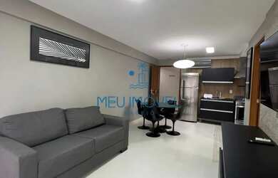 Imagem 3: Localização privilegiada para ganhar dinheiro Fica tudo em Ponta Verde...