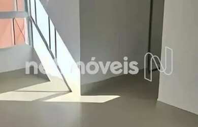 Imagem 7: Residencial Jade - Apartamento 2 Quartos - Prédio Novo - Samambaia Norte