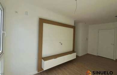 Imagem 5: Apartamento de 02 dormitórios sendo 01 suíte