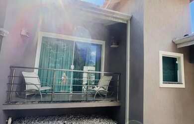 Imagem 13: CASA TÉRREA - VILA PETRÓPOLIS - SP