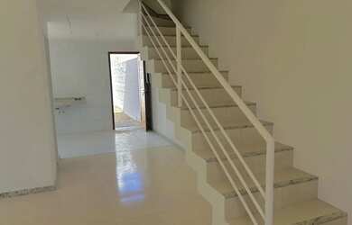 Imagem 6: Vendo Casa Duplex no Condomínio Barra Loft Residence