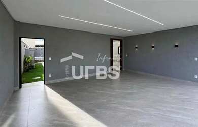 Imagem 11: SOBRADO RESIDENCIAL CONDOMÍNIO PARQVILLE JACARANDÁ