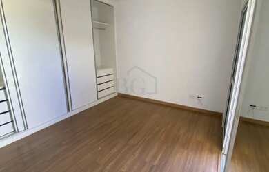 Imagem 7: Casa em condomínio fechado