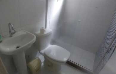 Imagem 10: Aluga-se ótima casa. Piscina, Churrasqueira, Imóvel mobiliadoeVaranda