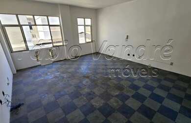 Imagem 6: Imóvel para venda tem 32 metros quadrados em Bonsucesso - FVC1553