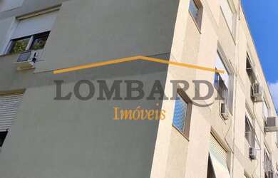 Imagem 10: APARTAMENTO RESIDENCIAL em PORTO ALEGRE - RS, Higienópolis