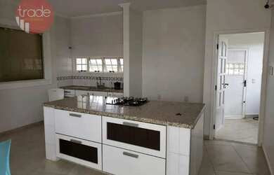 Imagem 16: Casa, 327 m² - venda por R$ 2.000.000,00 ou aluguel por R$ 9.354,00/mês...
