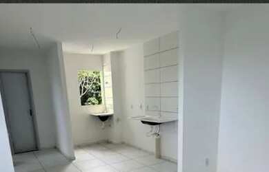 Imagem: Repasse Apartamento