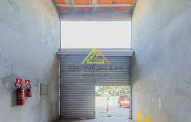 Imagem 2: Loja para locação 95m² Av. Nova Cantareira , Tucuruvi, São Paulo,...