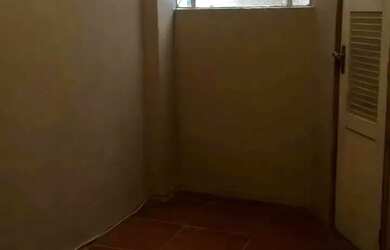 Imagem 5: Apartamento no centro de Teresópolis