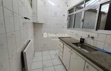 Imagem 7: Sobrado para ALUGAR, Vila Bastos, Santo André, SP