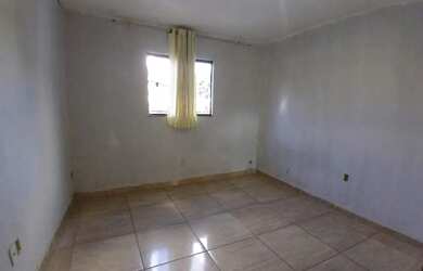 Imagem 2: Vendo Casa no Funcionários