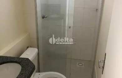 Imagem 6: Apartamento disponível para venda no bairro Tubalina em Uberlândia-MG