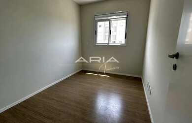 Imagem 11: Apartamento para LOCAÇÃO no Vista Parque, região Oeste de Londrina...