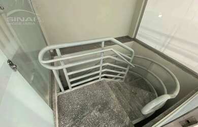 Imagem 14: Loja para alugar, 739 m² por R$ 18.306,80/mês - Barra Funda - São Paulo/SP