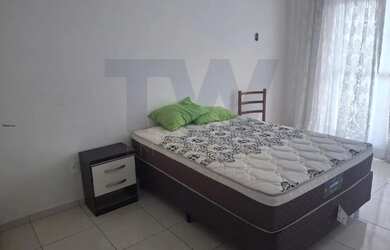 Imagem 9: Sobrado para Venda em Pontal do Paraná, Praia de Leste, 3 dormitórios,...