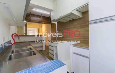 Imagem 11: Sofisticação e Localização Privilegiada. Amplo Apartamento de 150m²...