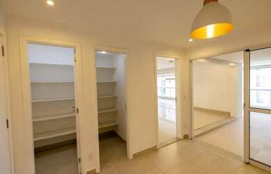 Imagem 9: Apartamento para aluguel com 348 metros quadrados com 4 quartos