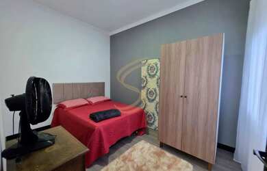 Imagem 8: Casa à Venda em Condomínio Península do Sol, São José da Barra -...