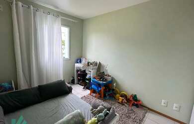 Imagem 11: Venda - Apartamento - Nova Brasília - Imbituba