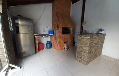 Imagem 4: Casa - Santa Maria RS