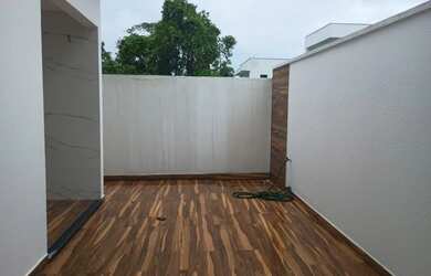 Imagem 15: Casa p/ venda no Villa Suiça