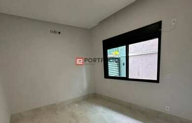 Imagem 11: Casa à venda, Portal do Sol Green, Goiânia, GO