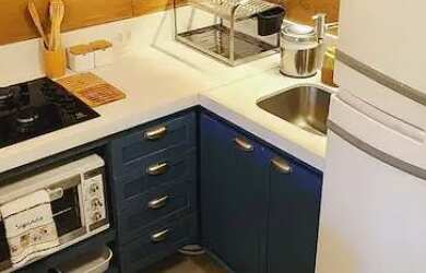 Imagem 13: IMPECÁVEL Chalé Duplex com rendimento 8 MIL/MÊS