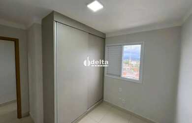 Imagem 6: Apartamento com 3 quartos sendo 1 suíte disponível para locação no...