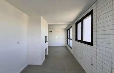 Imagem 8: Apartamento 3 dormitórios à venda Centro Santa Maria/RS