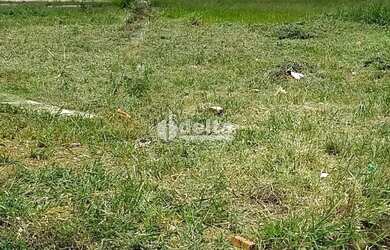 Imagem 2: Terreno disponível para Venda 250,00 m² no bairro Bosque dos Buritis...