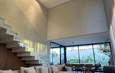 Imagem 5: CONDOMINIO NATURE VILLE DÚPLEX DE ALTO PADRÃO