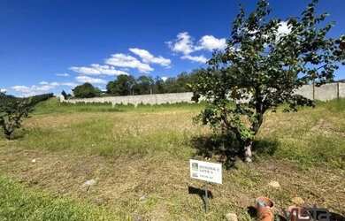 Imagem 5: Terreno de 420,00 m² em condomínio Fechado no Monte Bérico, Caxias do Sul/RS