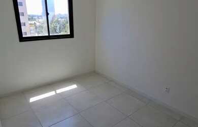 Imagem 12: Excelente AP MLAR SUL 2q Direto com Proprietário