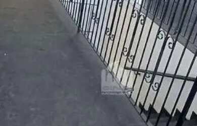 Imagem 9: Prédio para alugar, 170 m² por R$ 3.353,00/mês - Santana - São Paulo/SP