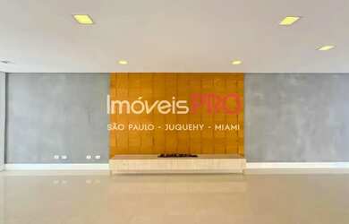 Imagem 3: Maravilhosa Casa Assobradada com 425m² para Venda no Brooklin