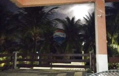 Imagem 13: Casa Mobiliada na Praia de Pirangi do Norte disponível para Locação...