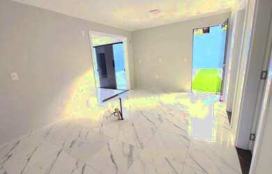 Imagem 6: Casa 3 Quartos com Suíte, Piscina e Churrasqueira em Jaraguá do Sul...