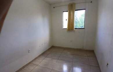 Imagem 3: Vendo Casa no Funcionários