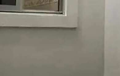 Imagem 2: Alugo apartamento. 1 Banheiroe2 Dormitórios